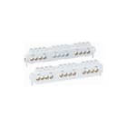 Spelsberg - Abox Kroonklemmenstrook Klemmemstr 5P 16Mm2 Se2
