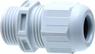 Wiska - Wartel kabel-/buisinvoer ESKV40 PLUS WARTEL M40 GR