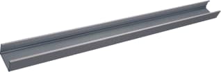 Hager - Kabelgoot DABA5008019006 LG3