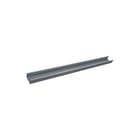 Hager - Kabelgoot DABA5008019006 LG3
