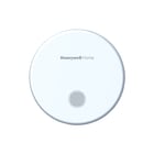Honeywell Home - Brandmelder Auton Rookmeldr 3V R200S-1