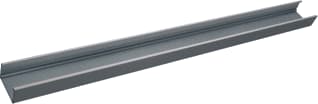 Hager - Tehalit DABA Kabelgoot Daba500801Eln Lg3