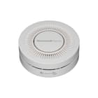 Honeywell Home - Brandmelder Kpplbr Rkmldr 3V R200S-N1