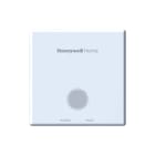 Honeywell Home - Koolmonoxidemelder Autonome Co-Melder R200C-1