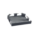 Hager - T-stuk kabelgoot DABA5008079006