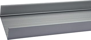 Hager - Kabelgoot DABA501601ELN LG3