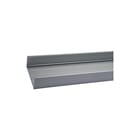 Hager - Kabelgoot DABA501601ELN LG3