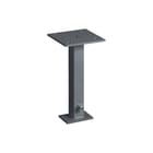 Hager - Tehalit DABA Ophangprofiel kabeldraagsysteem Dabzab2509006