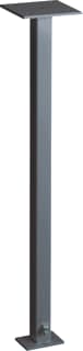 Hager - Ophangprofiel kabeldraagsysteem DABZAB7009006