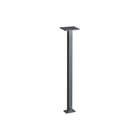 Hager - Ophangprofiel kabeldraagsysteem DABZAB7009006