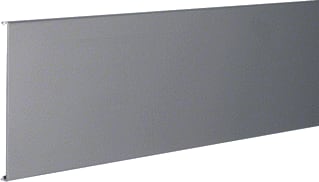 Hager - Tehalit DNG Deksel bedradingskoker Dn5012527030 Lg2