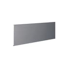 Hager - Tehalit DNG Deksel bedradingskoker Dn5012527030 Lg2