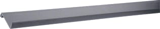 Hager - Tehalit BRS Scheidingsschot wandgoot G1615 Lg2