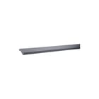 Hager - Tehalit BRS Scheidingsschot wandgoot G1615 Lg2