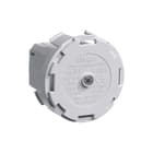 Hager - Tehalit Ecoline Apparaatoverspanningbeveiliging G4159