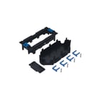 Hager - Electraplan GB-EG Montagedoos leidingwegen Gtvr300