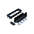 Hager - Electraplan GB-EG Montagedoos leidingwegen Gtvr400