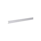 Hager - Tehalit HNG Deksel bedradingskoker Hn2502527035 Lg2