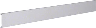 Hager - Tehalit HNG Deksel bedradingskoker Hn3703727035 Lg2