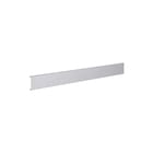 Hager - Tehalit HNG Deksel bedradingskoker Hn3703727035 Lg2
