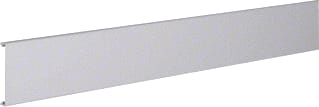 Hager - Tehalit HNG Deksel bedradingskoker Hn3705027035 Lg2