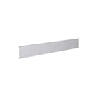 Hager - Tehalit HNG Deksel bedradingskoker Hn3705027035 Lg2