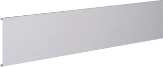 Hager - Tehalit HNG Deksel bedradingskoker Hn5007527035 Lg2