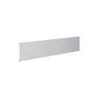 Hager - Tehalit HNG Deksel bedradingskoker Hn5007527035 Lg2