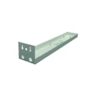 Hekatron - Toebeh./onderdelen voor brandmelder Montconsole 500Mm 3,5M H