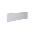 Hager - Tehalit HNG Deksel bedradingskoker Hn5010027035 Lg2