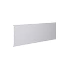 Hager - Deksel bedradingskoker HN5012527035 LG2