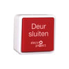 Miniatuur 1