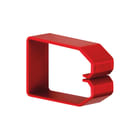 Hager - Tehalit HNG Draadclip bedradingskoker Hn750503
