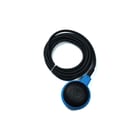 Finder - 72 Vlotterschakelaar vlotter 1w 10a grswtr 20m