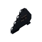 Finder - 7P Type 2 Overspanningsbev. voor data en M&R Spd Type 2+3 Rs485-Dataln