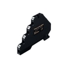Finder - 7P Type 2 Overspanningsbev. voor data en M&R Spd Type2+3 Brndmldinstal