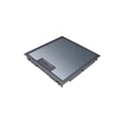 Hager - Electraplan VE-EE Vloercontactdoos Vloercds Kdq08057011