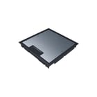 Hager - Electraplan VE-EE Vloercontactdoos Vloercds Kdq08129005