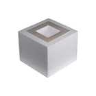 Hager - Electraplan PM Sparingsmal holle vloer toepassing Sevq12200