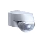 ESYLUX - MD Bewegingsschakelaar (compleet) 120 Wh