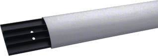Hager - Tehalit SL Vloerleidingkanaal Sl1807507035 Lg2