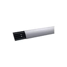 Hager - Tehalit SL Vloerleidingkanaal Sl1807507035 Lg2