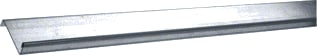 Hager - Tehalit BRS Scheidingsschot wandgoot Scheidschot H65 Verz Lg2