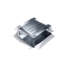 Hager - Universeeldoos vloergoot UDB2165215