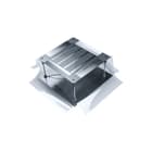 Hager - Universeeldoos vloergoot UDB2215265