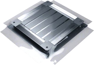 Hager - Universeeldoos vloergoot UDB3050080