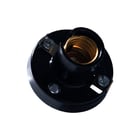 Martin Kaiser - Lampfitting Illlamph 462S E14 Zw