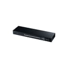 ZyXEL - Netwerkswitch Switch Gs1920-24V2-Eu0101F