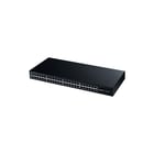 ZyXEL - Netwerkswitch Switch Gs1920-48V2-Eu0101F