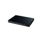 ZyXEL - Netwerkswitch Switch Gs192048Hpv2Eu0101F